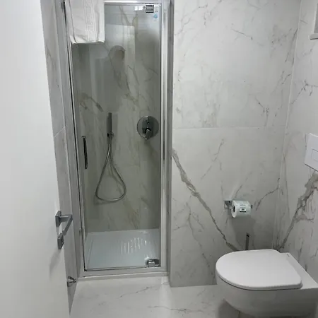 Villa Riviera 287 Pescara Room photo