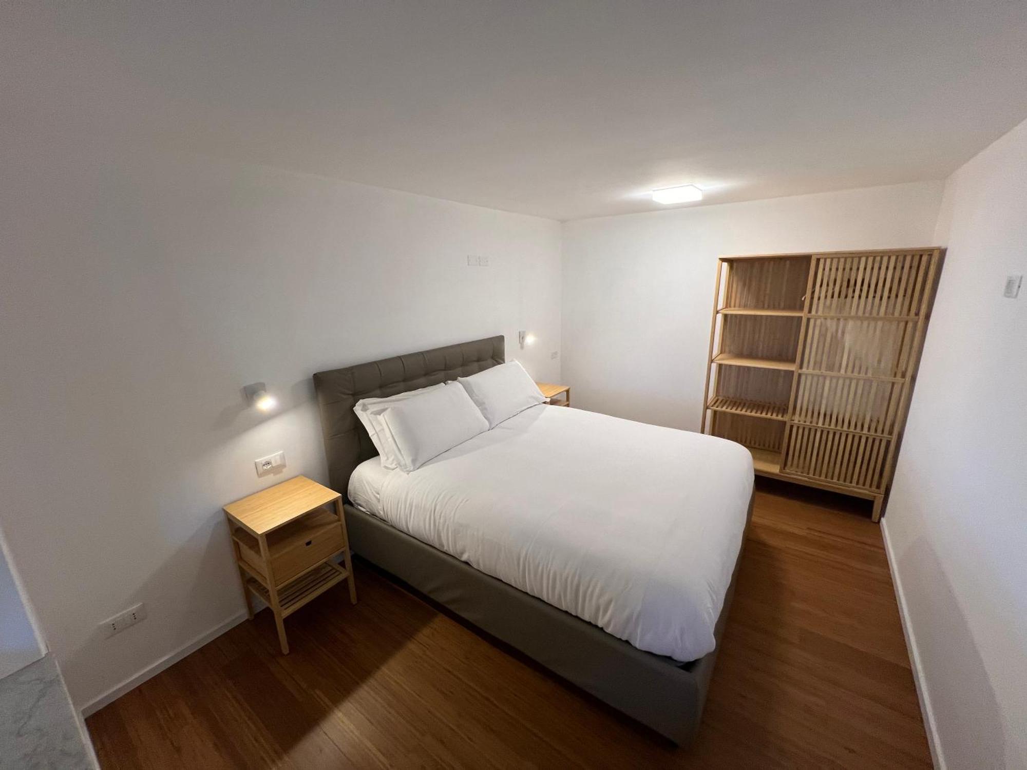 Riviera 287 Apartment *
