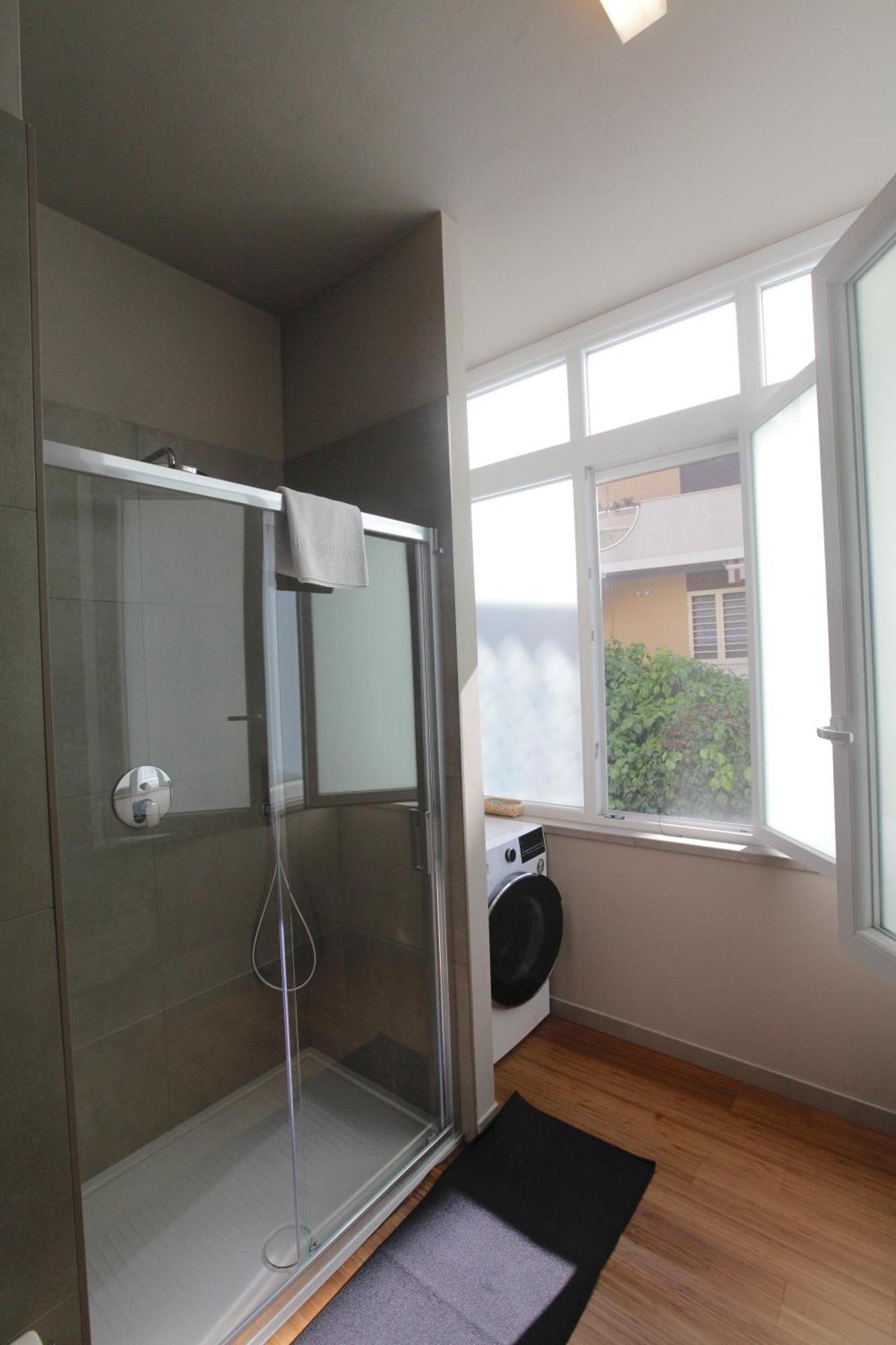 Riviera 287 Apartment Pescara