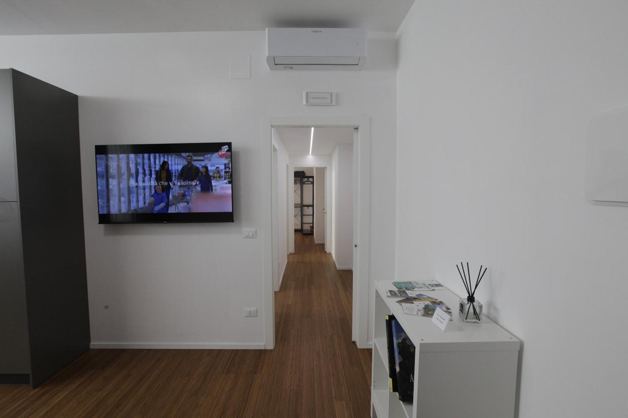 Riviera 287 Apartment *