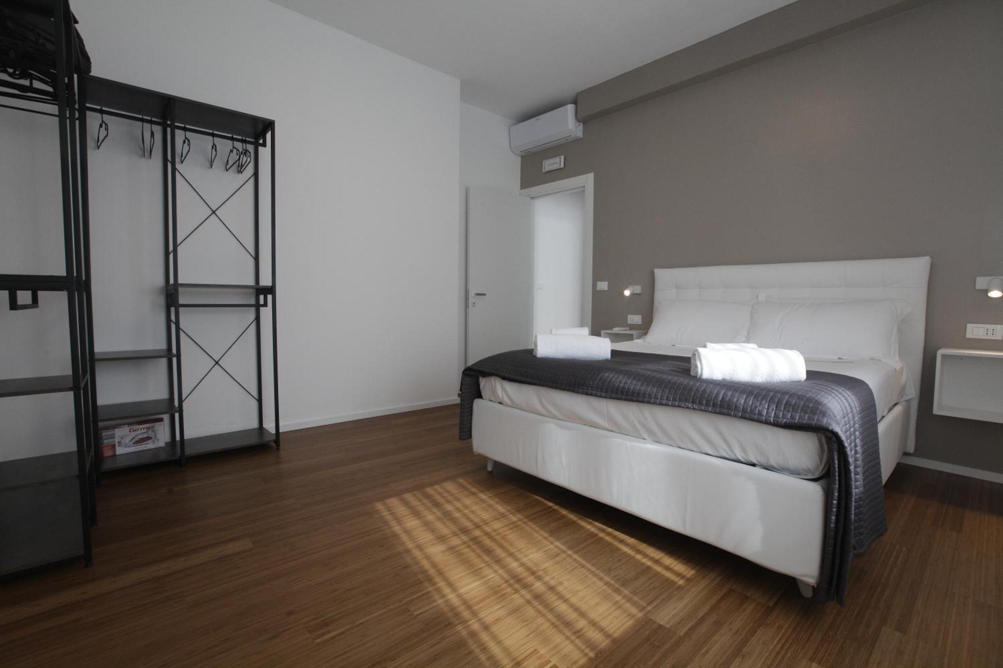 Riviera 287 Apartment Pescara