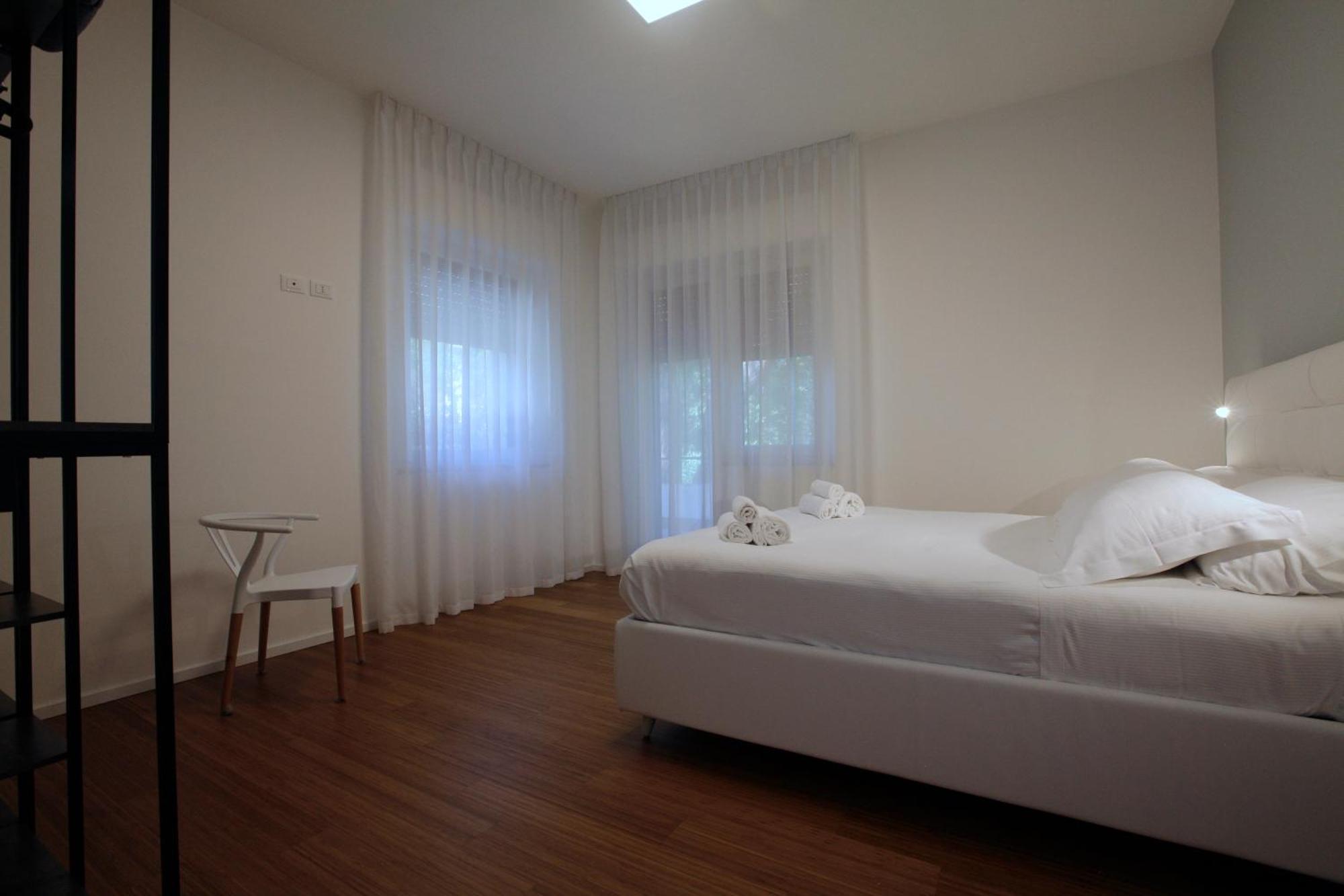 Riviera 287 Pescara