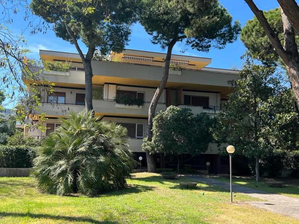 Riviera 287 *