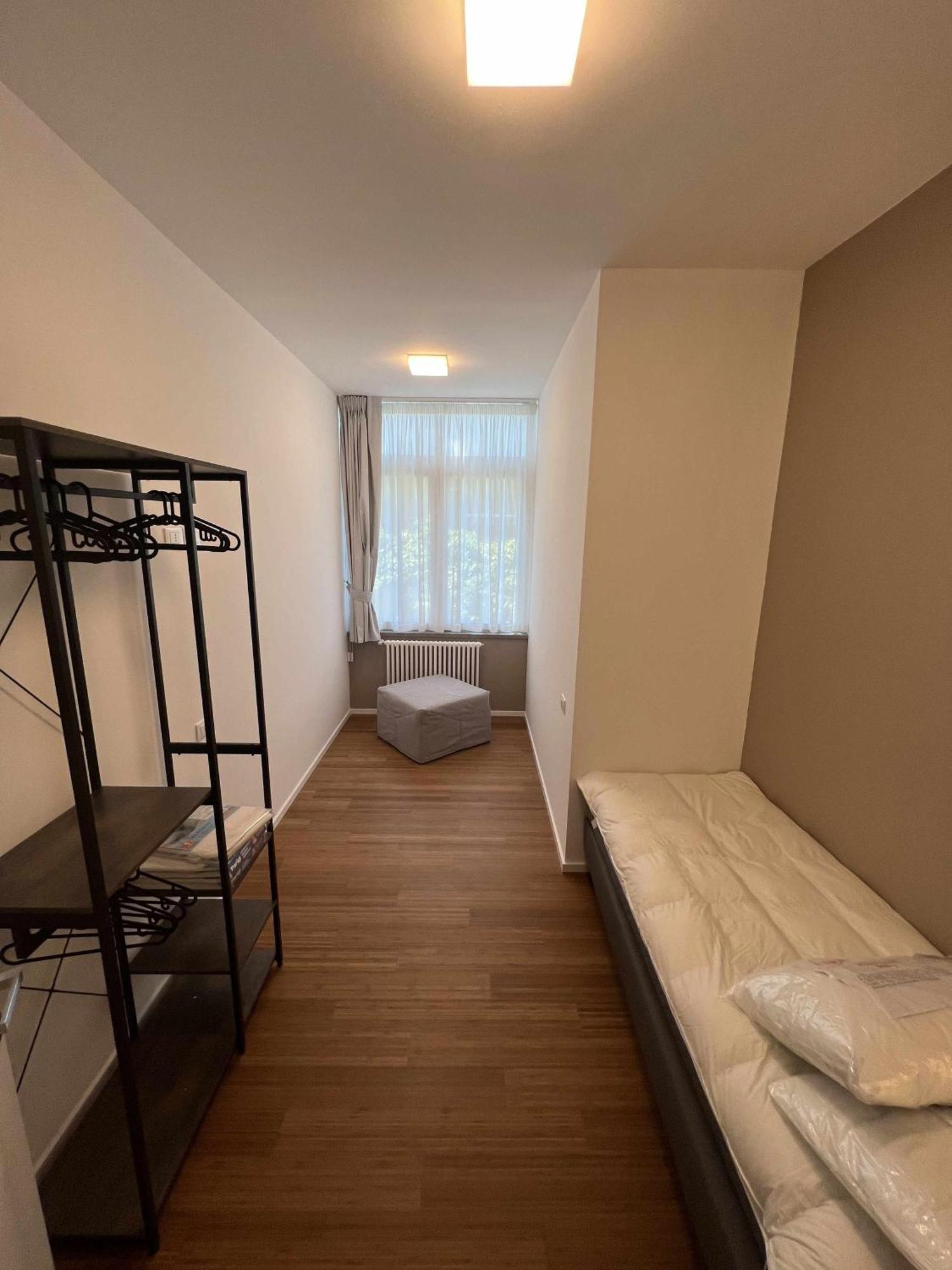 Riviera 287 Apartment Pescara