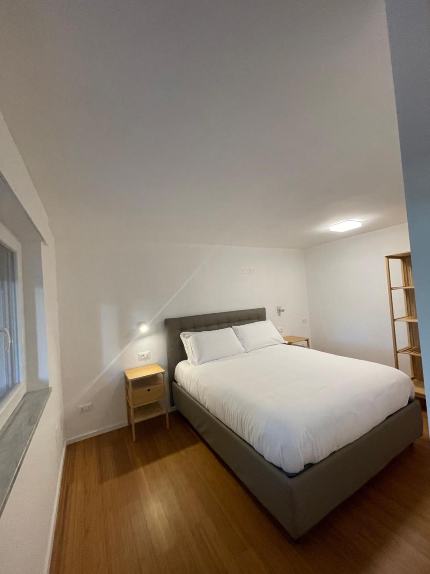 Riviera 287 Apartment Pescara