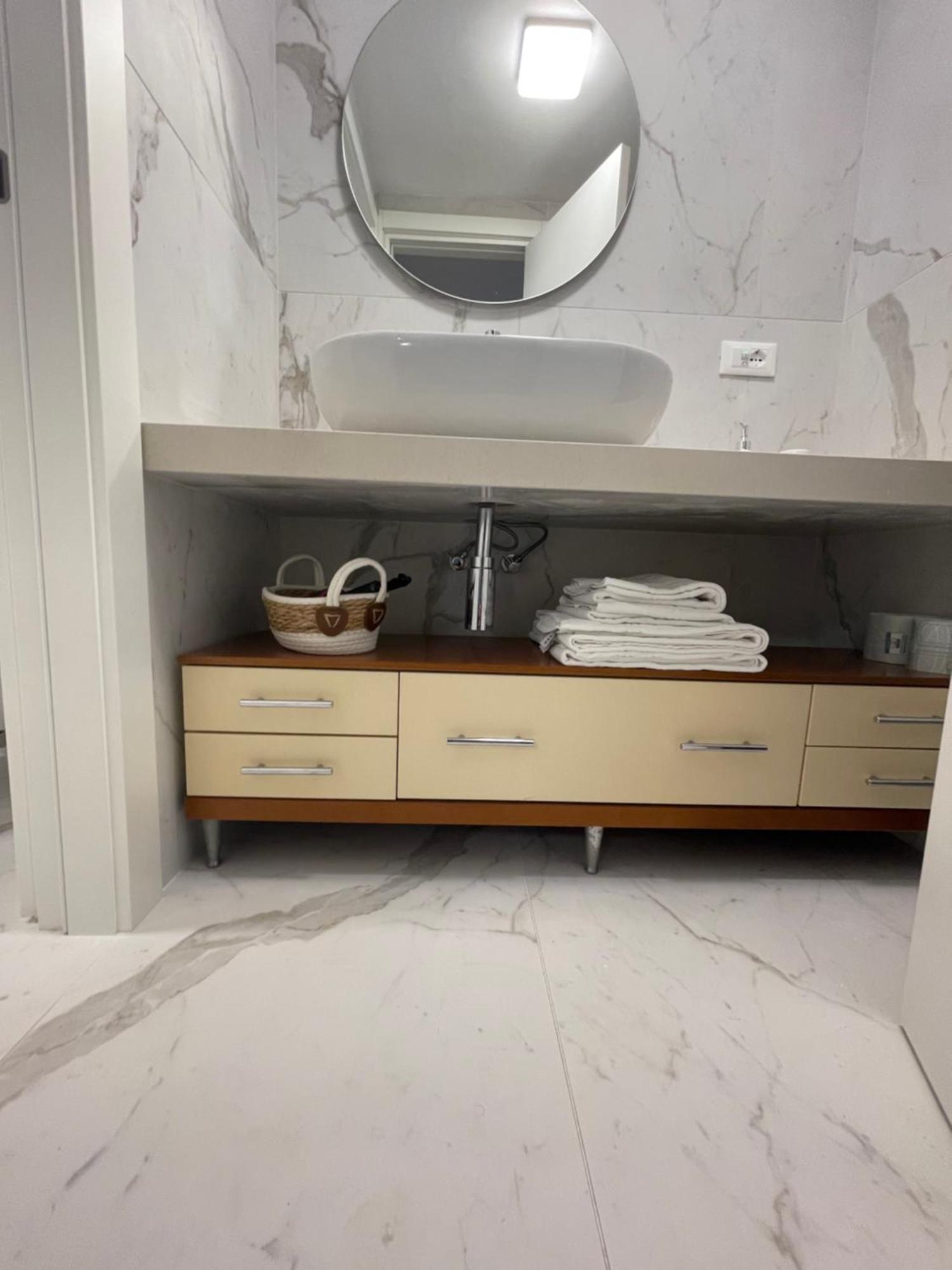 Apartment Riviera 287 Pescara