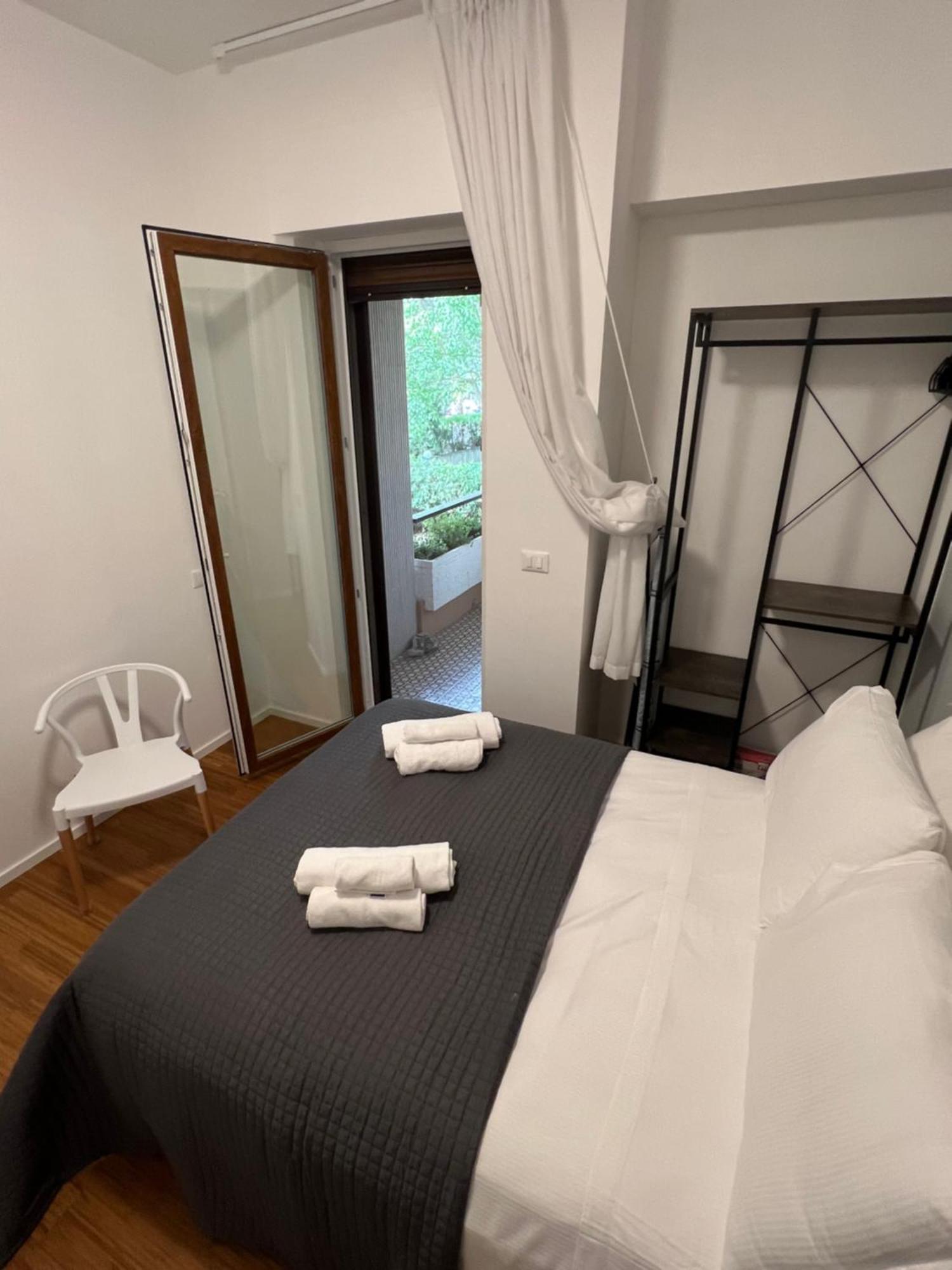 Apartment Riviera 287 Pescara